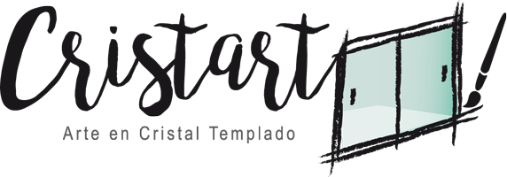 fabricación e instalación de cancelería de aluminio y cristal en CDMX y EDOMEX así como diversas aplicaciones en cristal templado residencial y comercial